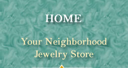 Return to the home page of Wake Forest Jewelers Website, Your neighborhood jewelry store.
