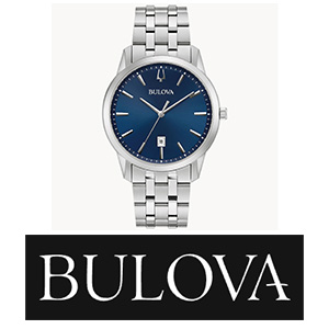 Bulova