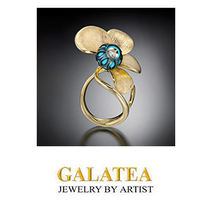 Galatea