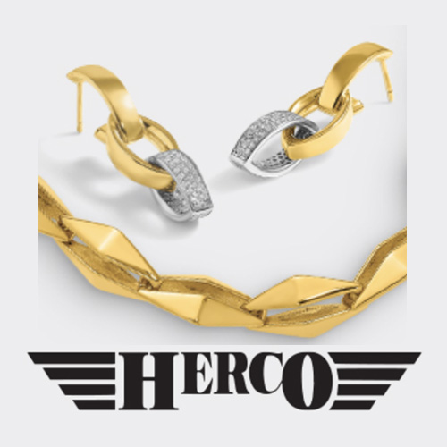 Quality Gold - Herco