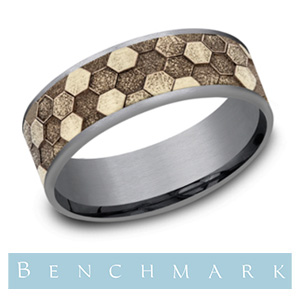 Benchmark Rings