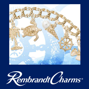Rembrandt Charms