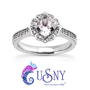 Unique Settings of New York